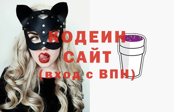 дживик Абинск