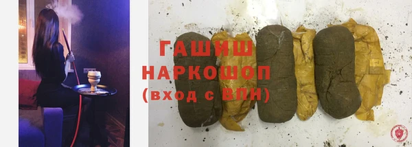 винт Абаза