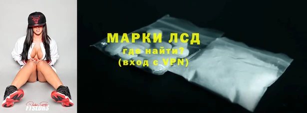 винт Абаза