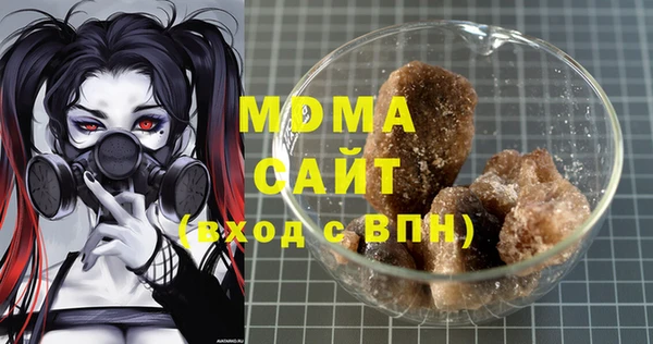 шишки Остров