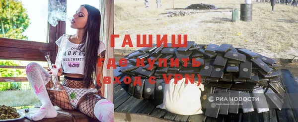 винт Абаза
