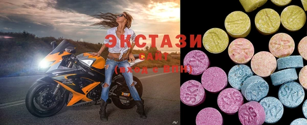 винт Абаза
