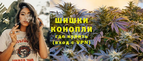шишки Остров