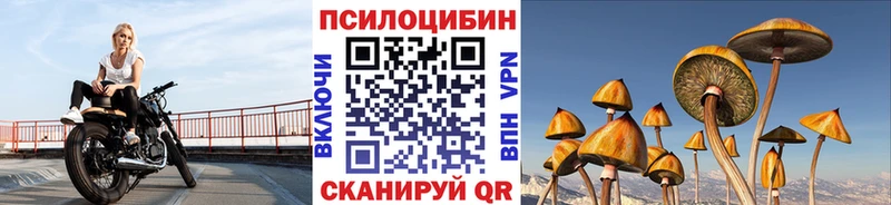 Галлюциногенные грибы мухоморы  OMG как зайти  Отрадный 